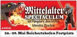 mittelalterspectaculum-reichertshofen-veranstaltungsort-verschoben-nach-Lenting